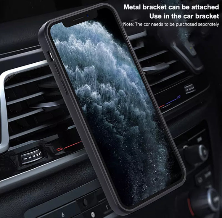 Premium Heavy-Duty Armour Camera Slider Hardshell TPU Phone Case- for Apple iPhone 14 Series - Super Savings Technologies Co.,LTD Premium Heavy-Duty Armour Camera Slider Hardshell TPU Phone Case- for Apple iPhone 14 Series - Super Savings Technologies Co.,LTD